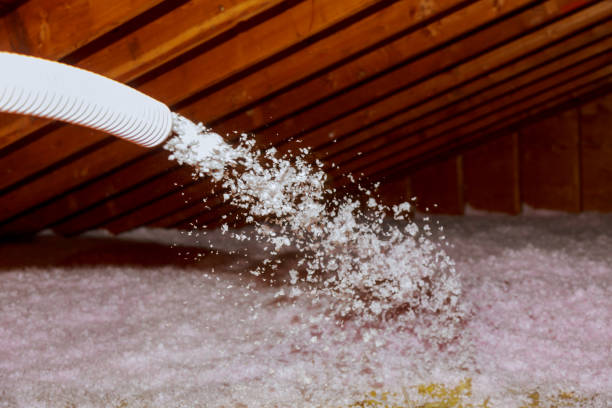  Millersport, OH Insulation Contractor Pros