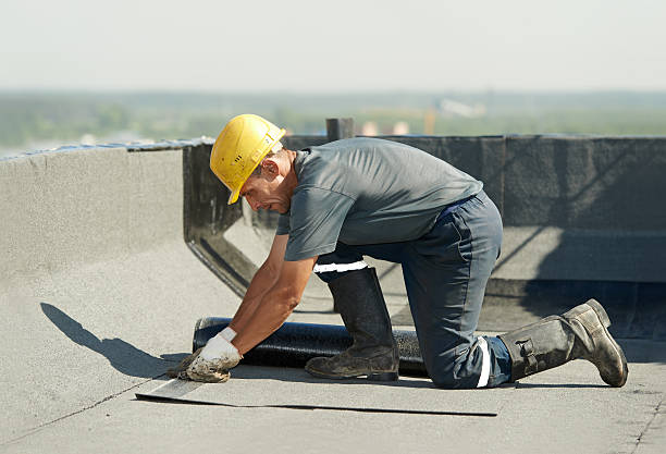 Best Cellulose Insulation in Millersport, OH